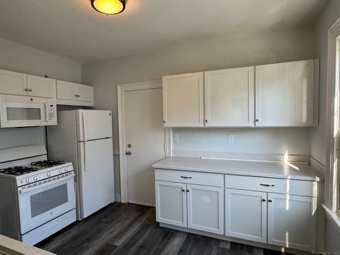 Tiny photo for 1253 Forest Road #2, New Haven, CT 06515 (MLS # 24177359)