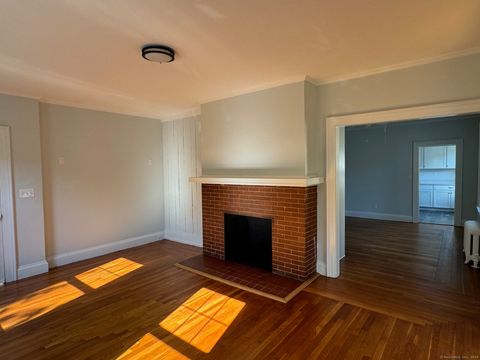 Tiny photo for 1253 Forest Road #2, New Haven, CT 06515 (MLS # 24177359)