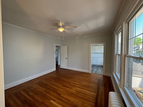 Tiny photo for 1253 Forest Road #2, New Haven, CT 06515 (MLS # 24177359)
