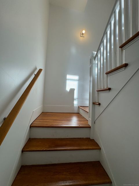 Tiny photo for 1253 Forest Road #2, New Haven, CT 06515 (MLS # 24177359)