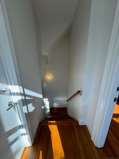 Tiny photo for 1253 Forest Road #2, New Haven, CT 06515 (MLS # 24177359)
