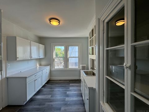 Tiny photo for 1253 Forest Road #2, New Haven, CT 06515 (MLS # 24177359)