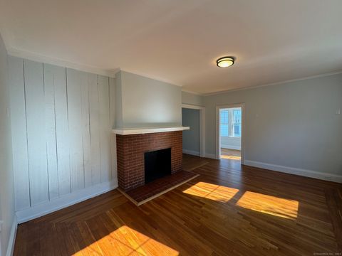 Tiny photo for 1253 Forest Road #2, New Haven, CT 06515 (MLS # 24177359)