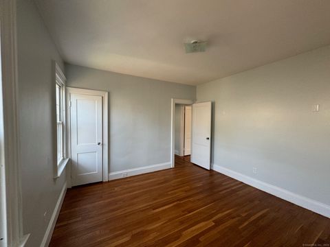 Tiny photo for 1253 Forest Road #2, New Haven, CT 06515 (MLS # 24177359)