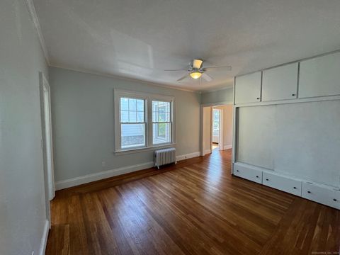 Tiny photo for 1253 Forest Road #2, New Haven, CT 06515 (MLS # 24177359)