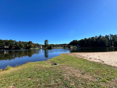 Tiny photo for 7 School Street, Burlington, CT 06013 (MLS # 24132655)