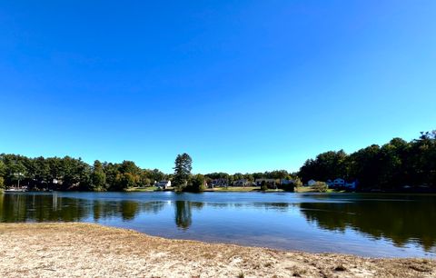 Tiny photo for 7 School Street, Burlington, CT 06013 (MLS # 24132655)