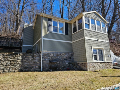 Tiny photo for 26 Calverton Drive, New Fairfield, CT 06812 (MLS # 24216003)