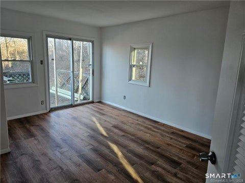 Tiny photo for 26 Calverton Drive, New Fairfield, CT 06812 (MLS # 24216003)