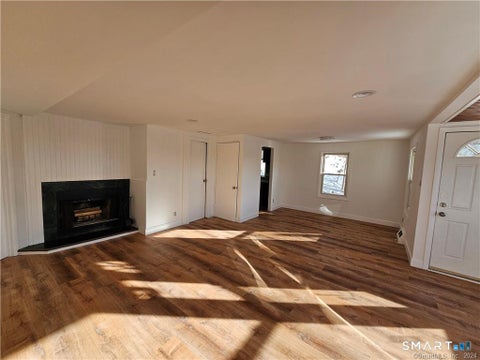 Tiny photo for 26 Calverton Drive, New Fairfield, CT 06812 (MLS # 24216003)