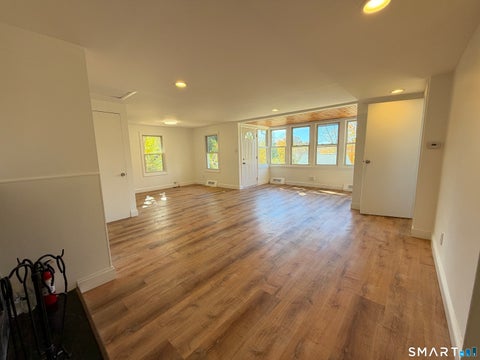 Tiny photo for 26 Calverton Drive, New Fairfield, CT 06812 (MLS # 24216003)