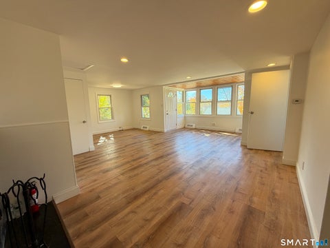 Tiny photo for 26 Calverton Drive, New Fairfield, CT 06812 (MLS # 24216003)