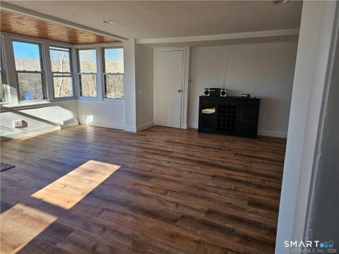 Tiny photo for 26 Calverton Drive, New Fairfield, CT 06812 (MLS # 24216003)