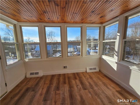 Tiny photo for 26 Calverton Drive, New Fairfield, CT 06812 (MLS # 24216003)