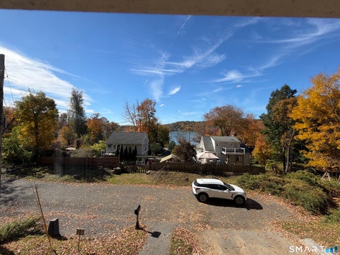 Tiny photo for 26 Calverton Drive, New Fairfield, CT 06812 (MLS # 24216003)