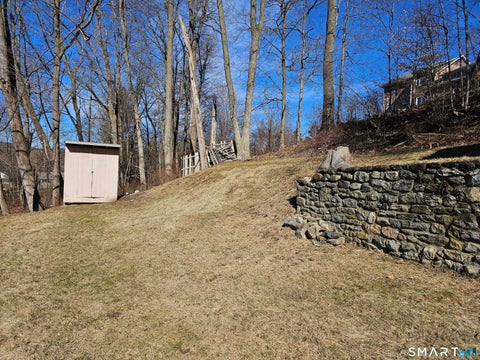 Tiny photo for 26 Calverton Drive, New Fairfield, CT 06812 (MLS # 24216003)