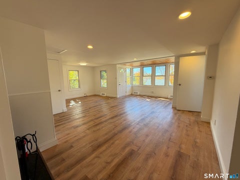 Tiny photo for 26 Calverton Drive, New Fairfield, CT 06812 (MLS # 24216003)