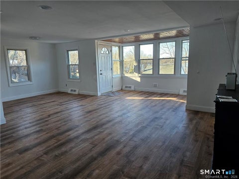 Tiny photo for 26 Calverton Drive, New Fairfield, CT 06812 (MLS # 24216003)