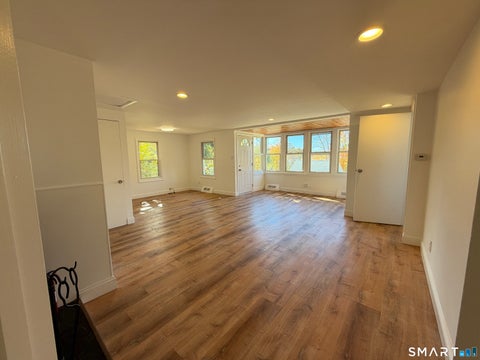 Tiny photo for 26 Calverton Drive, New Fairfield, CT 06812 (MLS # 24216003)