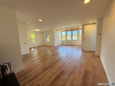 Tiny photo for 26 Calverton Drive, New Fairfield, CT 06812 (MLS # 24216003)
