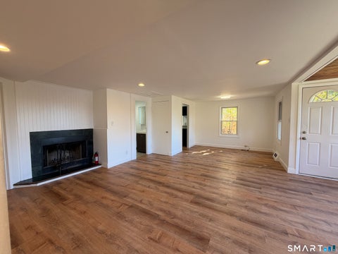 Tiny photo for 26 Calverton Drive, New Fairfield, CT 06812 (MLS # 24216003)
