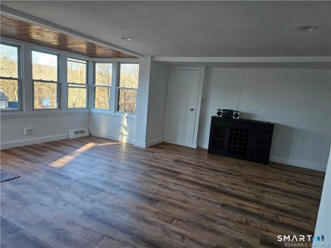 Tiny photo for 26 Calverton Drive, New Fairfield, CT 06812 (MLS # 24216003)