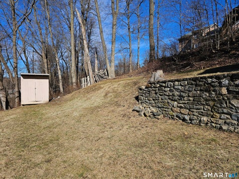 Tiny photo for 26 Calverton Drive, New Fairfield, CT 06812 (MLS # 24216003)