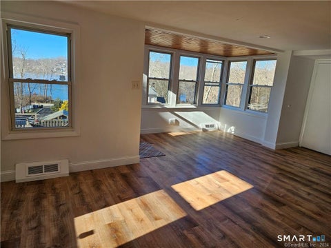 Tiny photo for 26 Calverton Drive, New Fairfield, CT 06812 (MLS # 24216003)
