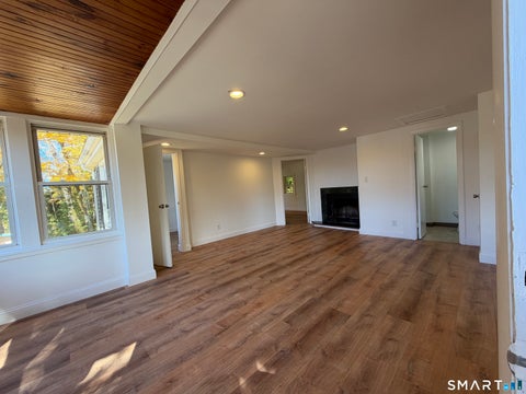 Tiny photo for 26 Calverton Drive, New Fairfield, CT 06812 (MLS # 24216003)