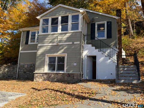 Photo of 26 Calverton Drive, New Fairfield, CT 06812 (MLS # 24216003)
