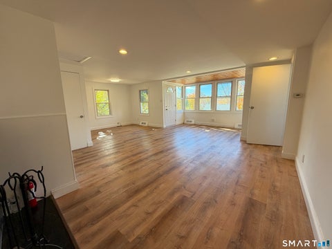 Tiny photo for 26 Calverton Drive, New Fairfield, CT 06812 (MLS # 24216003)
