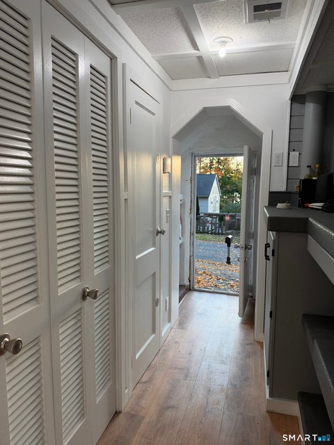 Tiny photo for 26 Calverton Drive, New Fairfield, CT 06812 (MLS # 24216003)