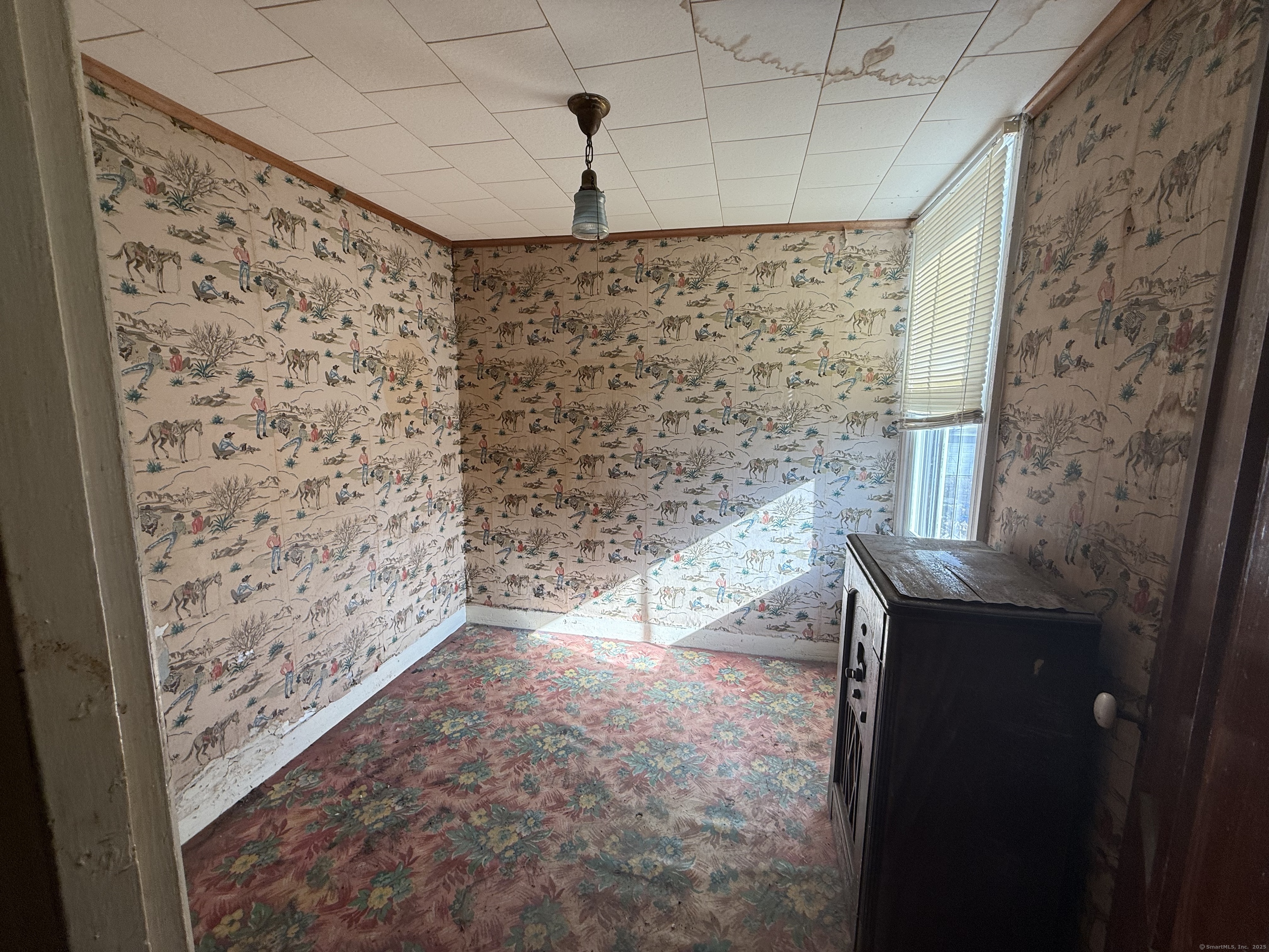 575 Fabyan Road, Thompson, Connecticut image 23