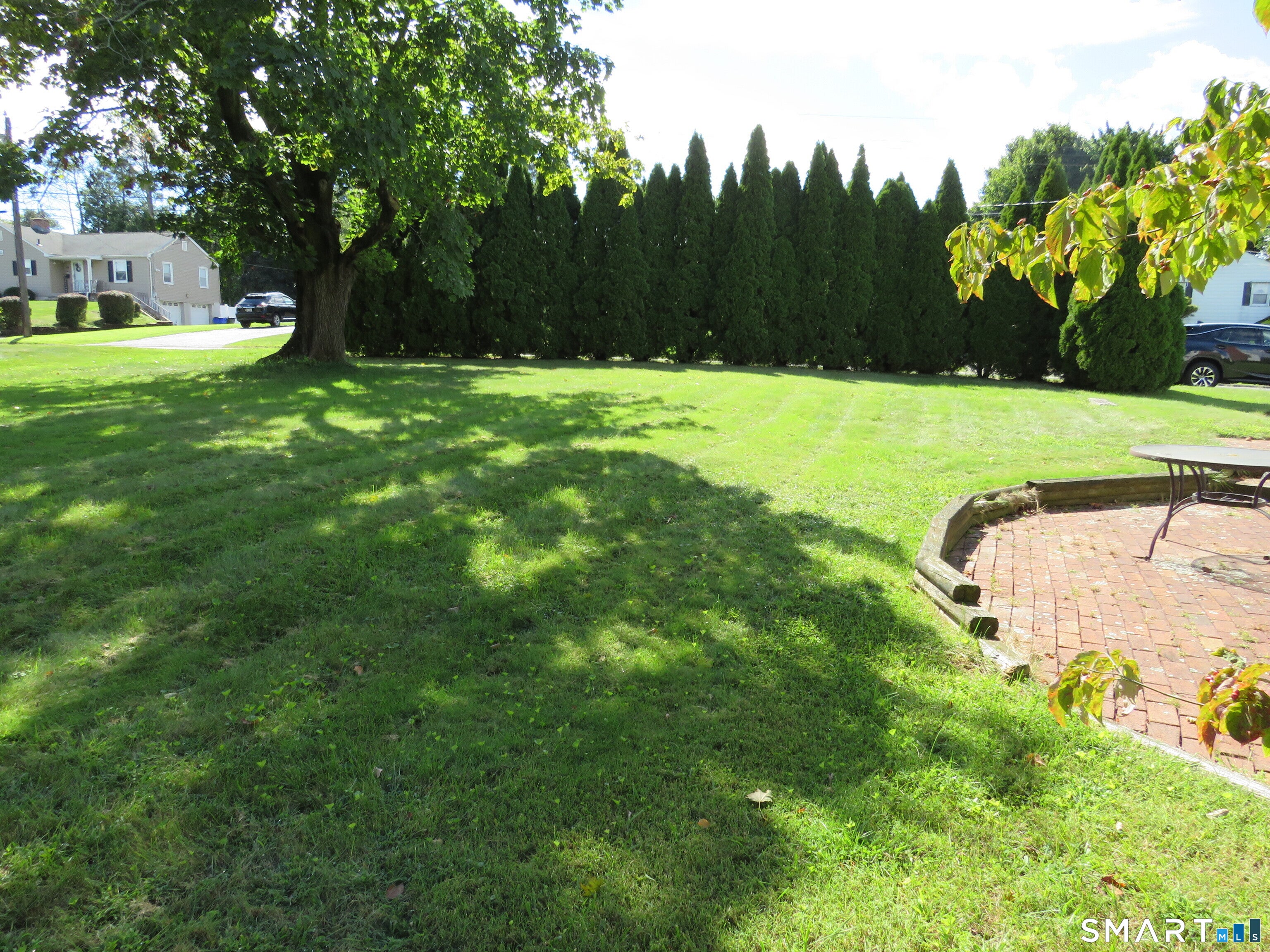 562 Wells Road