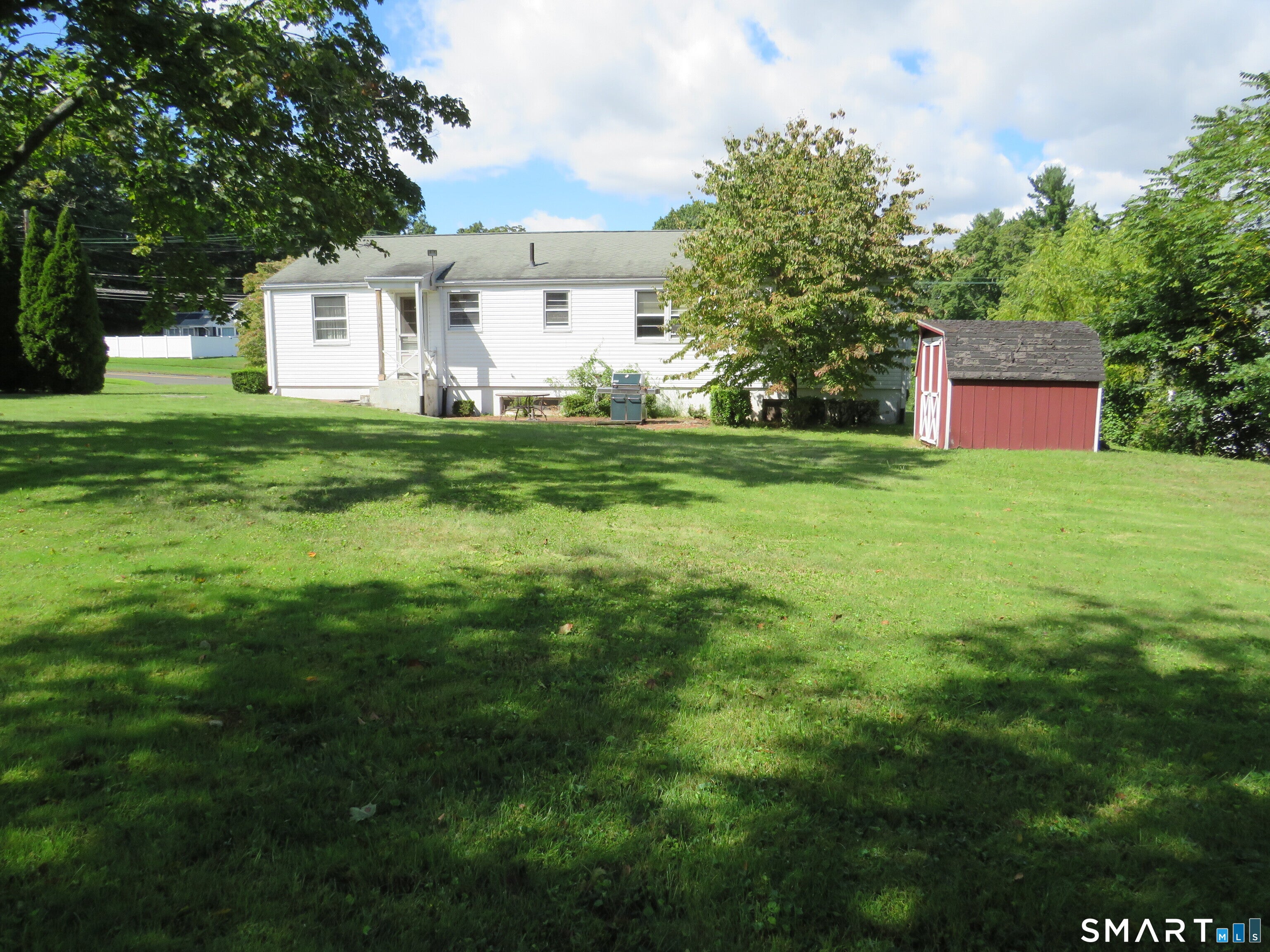 562 Wells Road
