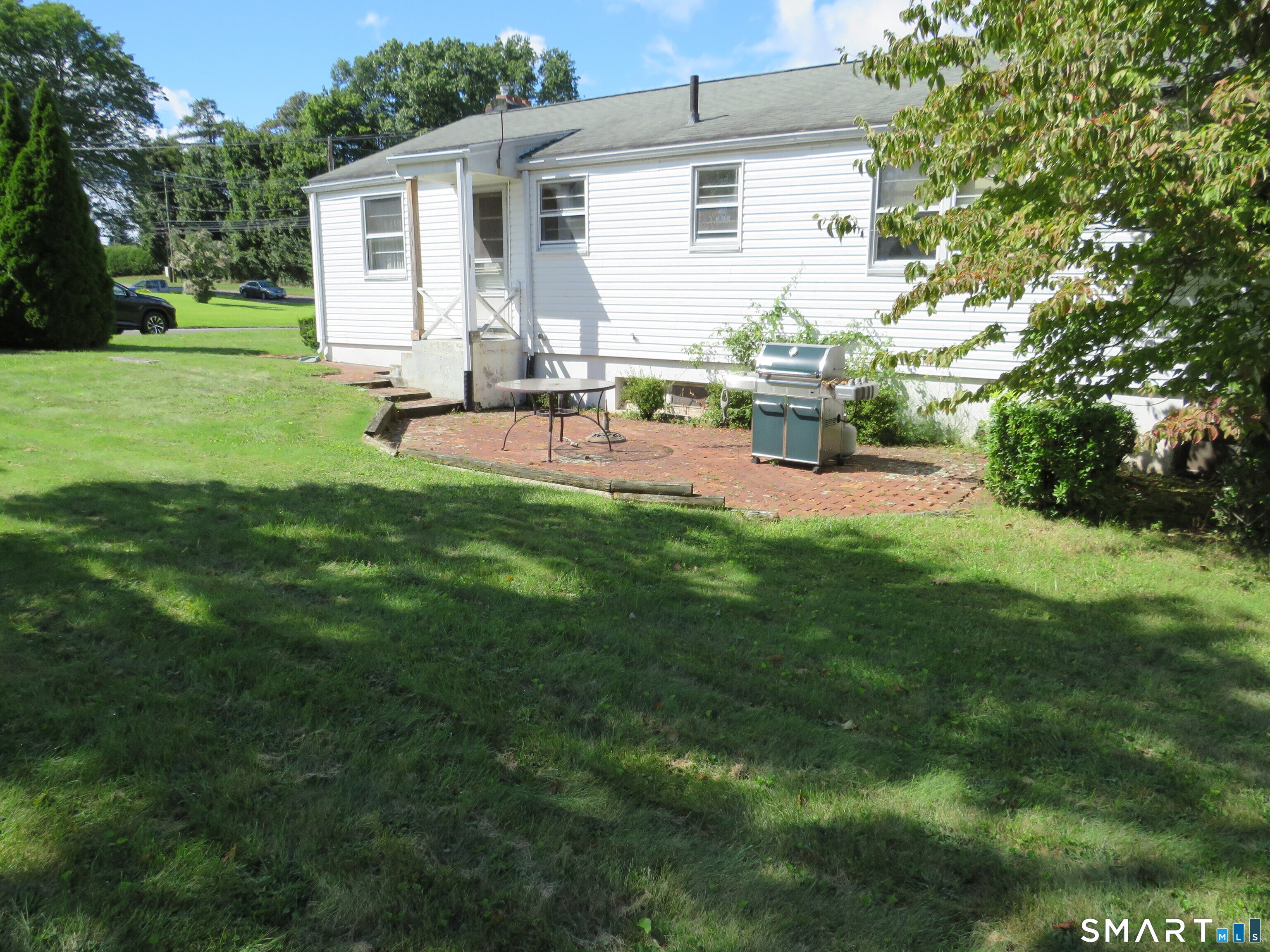 562 Wells Road