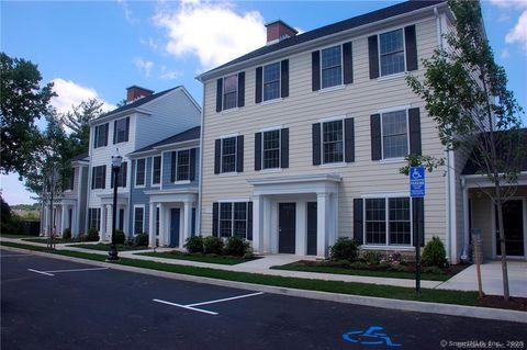 Tiny photo for 31 Westwood Drive #31, Stamford, CT 06902 (MLS # 24153860)