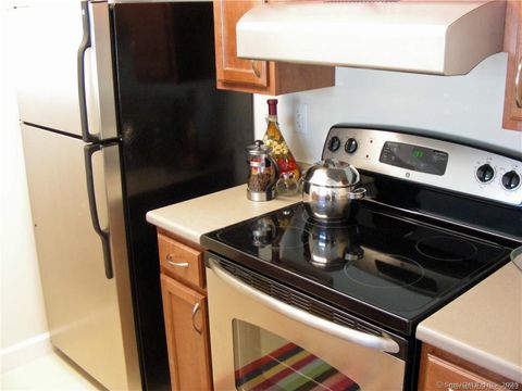 Tiny photo for 31 Westwood Drive #31, Stamford, CT 06902 (MLS # 24153860)