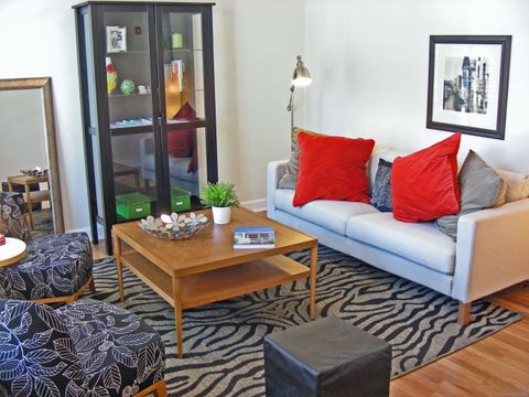 Tiny photo for 31 Westwood Drive #31, Stamford, CT 06902 (MLS # 24153860)