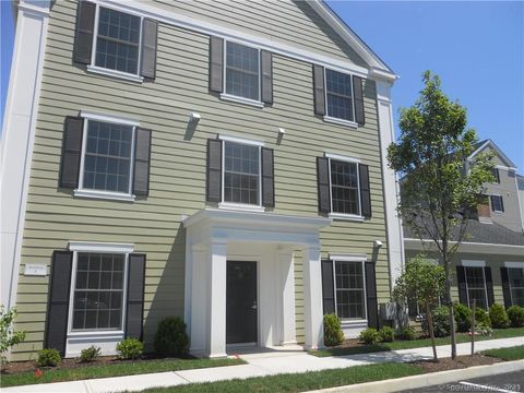 Tiny photo for 31 Westwood Drive #31, Stamford, CT 06902 (MLS # 24153860)