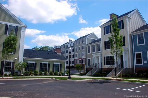 Tiny photo for 31 Westwood Drive #31, Stamford, CT 06902 (MLS # 24153860)