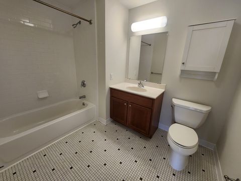 Tiny photo for 31 Westwood Drive #31, Stamford, CT 06902 (MLS # 24153860)