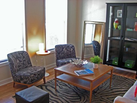 Tiny photo for 31 Westwood Drive #31, Stamford, CT 06902 (MLS # 24153860)