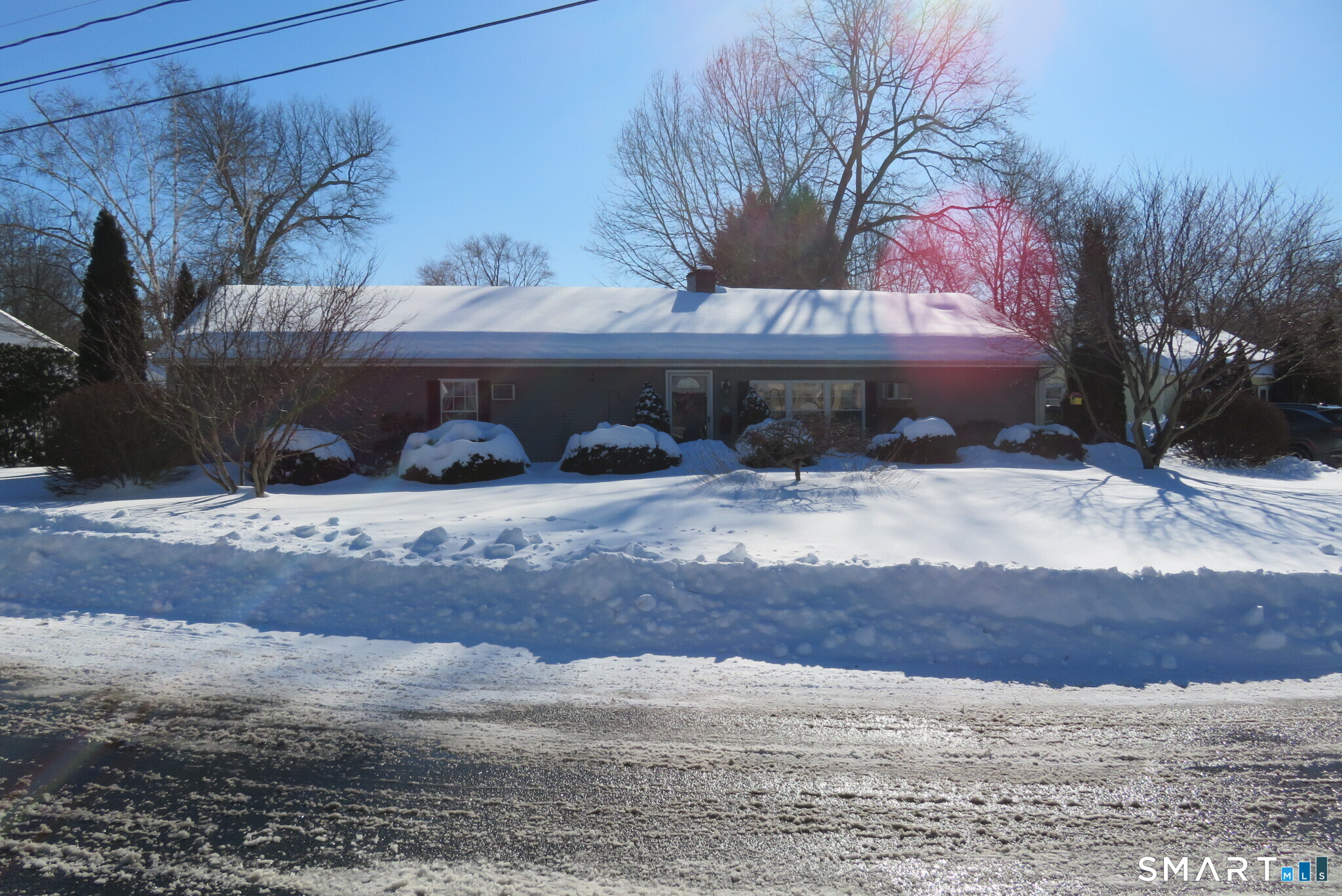 29 Mountain View Drive