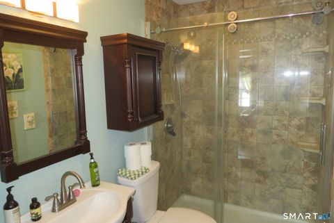 Tiny photo for 29 Mountain View Drive, Plainville, CT 06062 (MLS # 24148498)