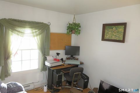 Tiny photo for 29 Mountain View Drive, Plainville, CT 06062 (MLS # 24148498)