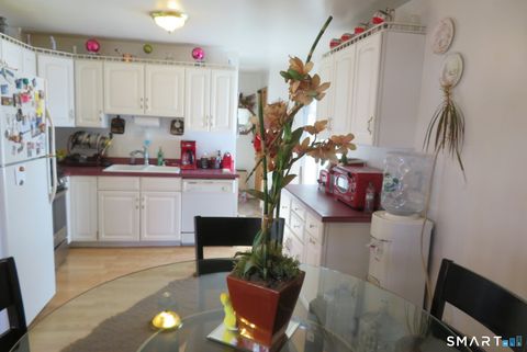 Tiny photo for 29 Mountain View Drive, Plainville, CT 06062 (MLS # 24148498)