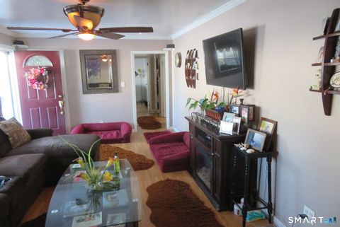 Tiny photo for 29 Mountain View Drive, Plainville, CT 06062 (MLS # 24148498)