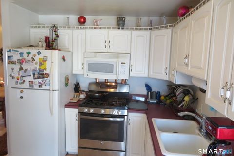 Tiny photo for 29 Mountain View Drive, Plainville, CT 06062 (MLS # 24148498)