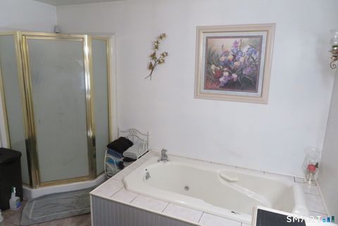 Tiny photo for 29 Mountain View Drive, Plainville, CT 06062 (MLS # 24148498)